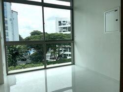 Loft @ Holland (D10), Apartment #568893261
